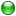 Green Led